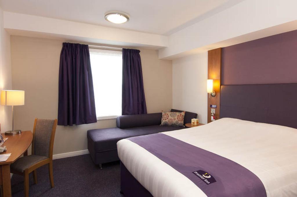 Crewe Hall Hotel & Spa - Cheshire Eksteriør billede